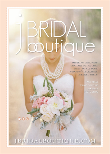 Bridal Shop «J Bridal Boutique», reviews and photos, 2840 E Skyline Dr #150, Tucson, AZ 85718, USA