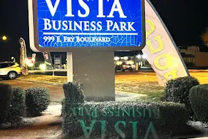 Vista Business Park image
