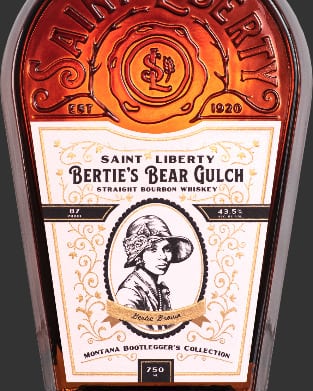 Wine Store «Greenwood Village Wine & Spirits», reviews and photos, 9251 E Peakview Ave Unit E, Greenwood Village, CO 80111, USA