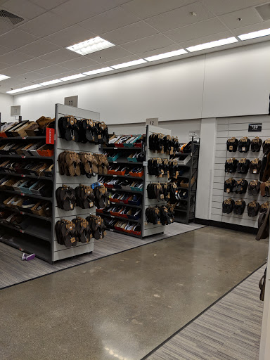 Department Store «Nordstrom Rack Sunvalley Shopping Center», reviews and photos, 703 Contra Costa Blvd, Pleasant Hill, CA 94523, USA