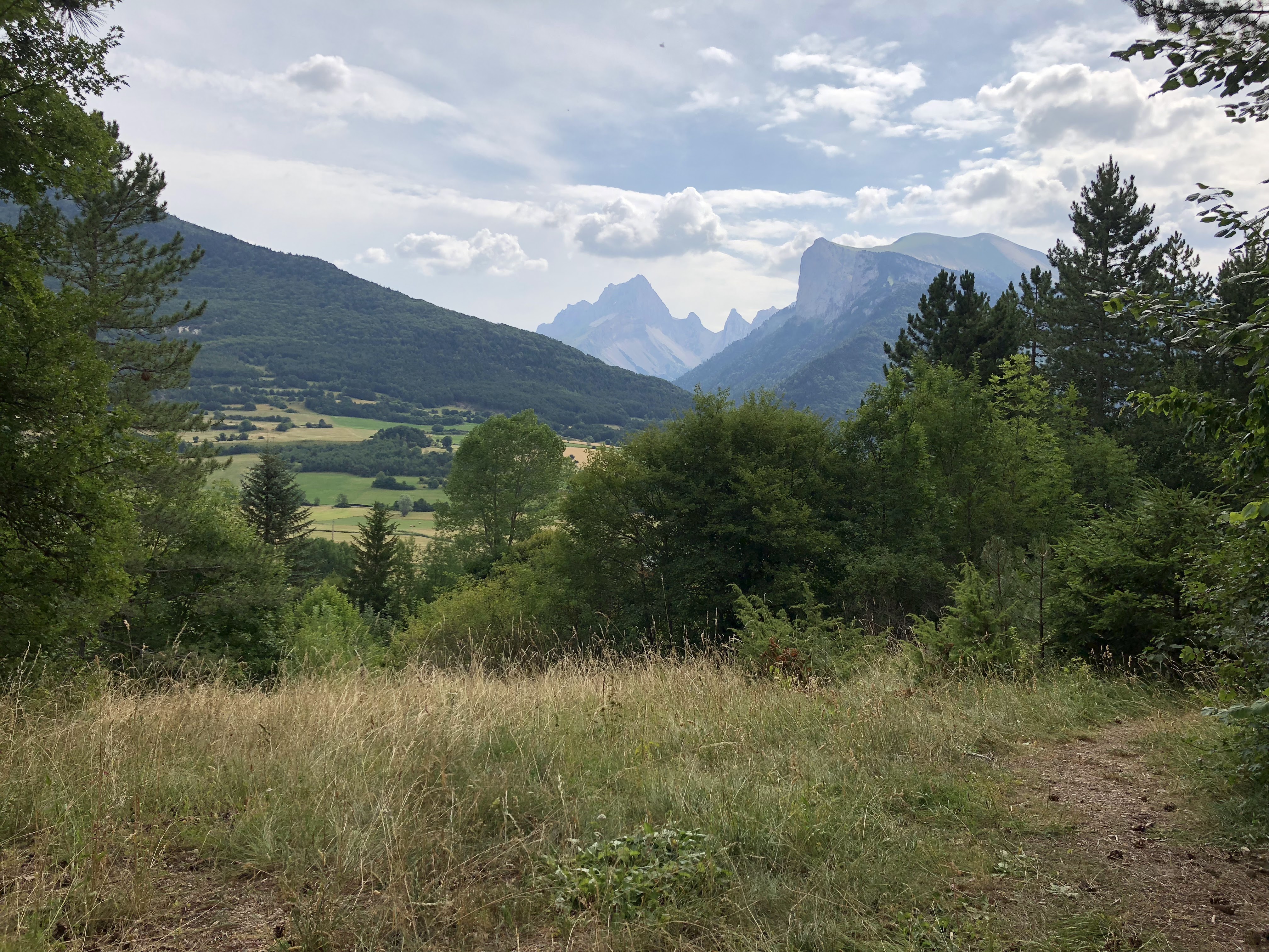 Photo n° 2 de l'avis de Alban.c fait le 05/04/2019 à 17:56