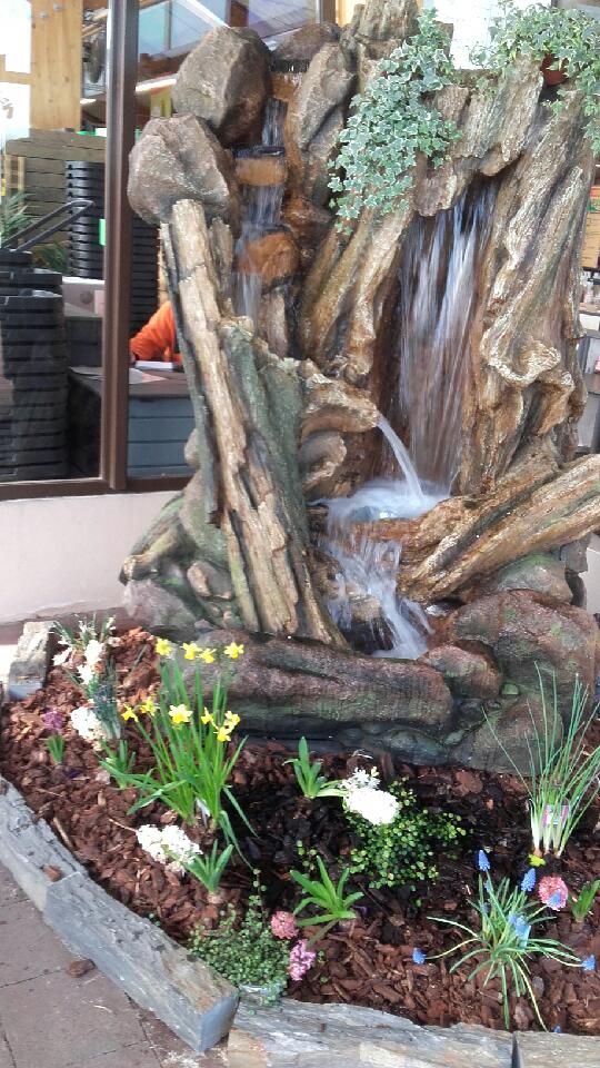 Photo n° 4 de l'avis de marina.b fait le 28/03/2018 à 14:23