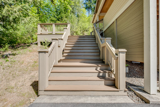 Real Estate Agency «The Wanda Menees Team, Your Real Estate Partner», reviews and photos, 1752 Village Ln SE, Port Orchard, WA 98366, USA