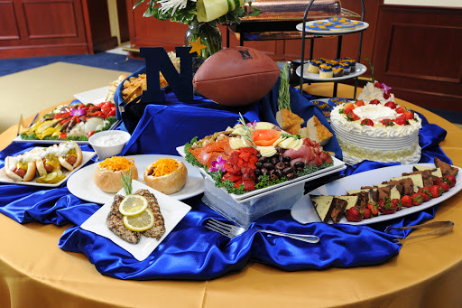 American Restaurant «Main & Market», reviews and photos, 914 Bay Ridge Rd, Annapolis, MD 21403, USA