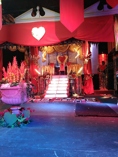 Live Music Venue «The Arena», reviews and photos, 7830 Normandy Blvd, Jacksonville, FL 32221, USA