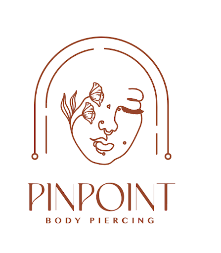 Explore als tattoo ideas, creative tattoo ideas in Twin Falls, available at Pinpoint Body Piercing
