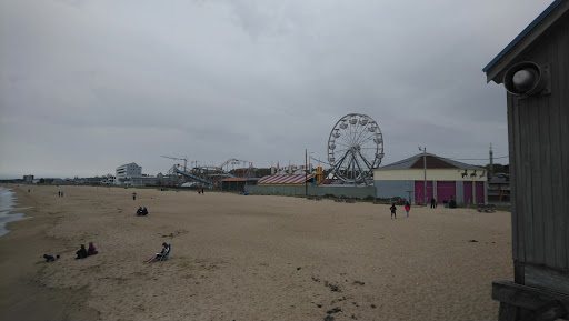 Gift Shop «Beachology», reviews and photos, 38 Old Orchard St, Old Orchard Beach, ME 04064, USA