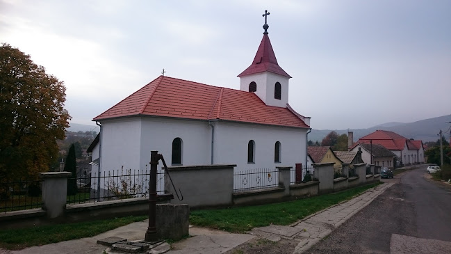 Szokolyai Bisztró - Kocsma - Kocsma