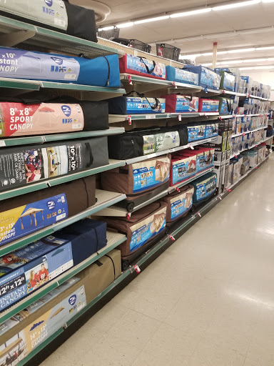 Discount Store «Kmart», reviews and photos, 440 NW Burnside Rd, Gresham, OR 97030, USA