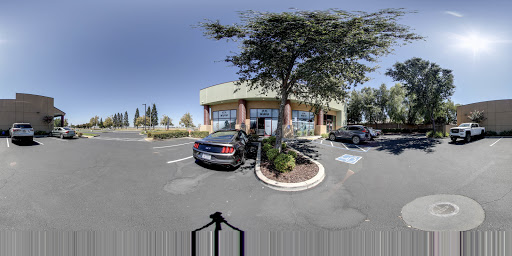 Outdoor Sports Store «KUIU», reviews and photos, 1920 N Lincoln St #101, Dixon, CA 95620, USA