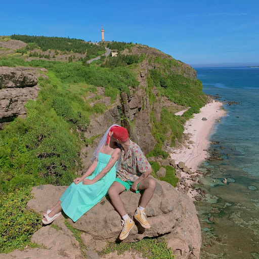 Top 20 cửa hàng akemi Huyện Lý Sơn Quảng Ngãi 2022