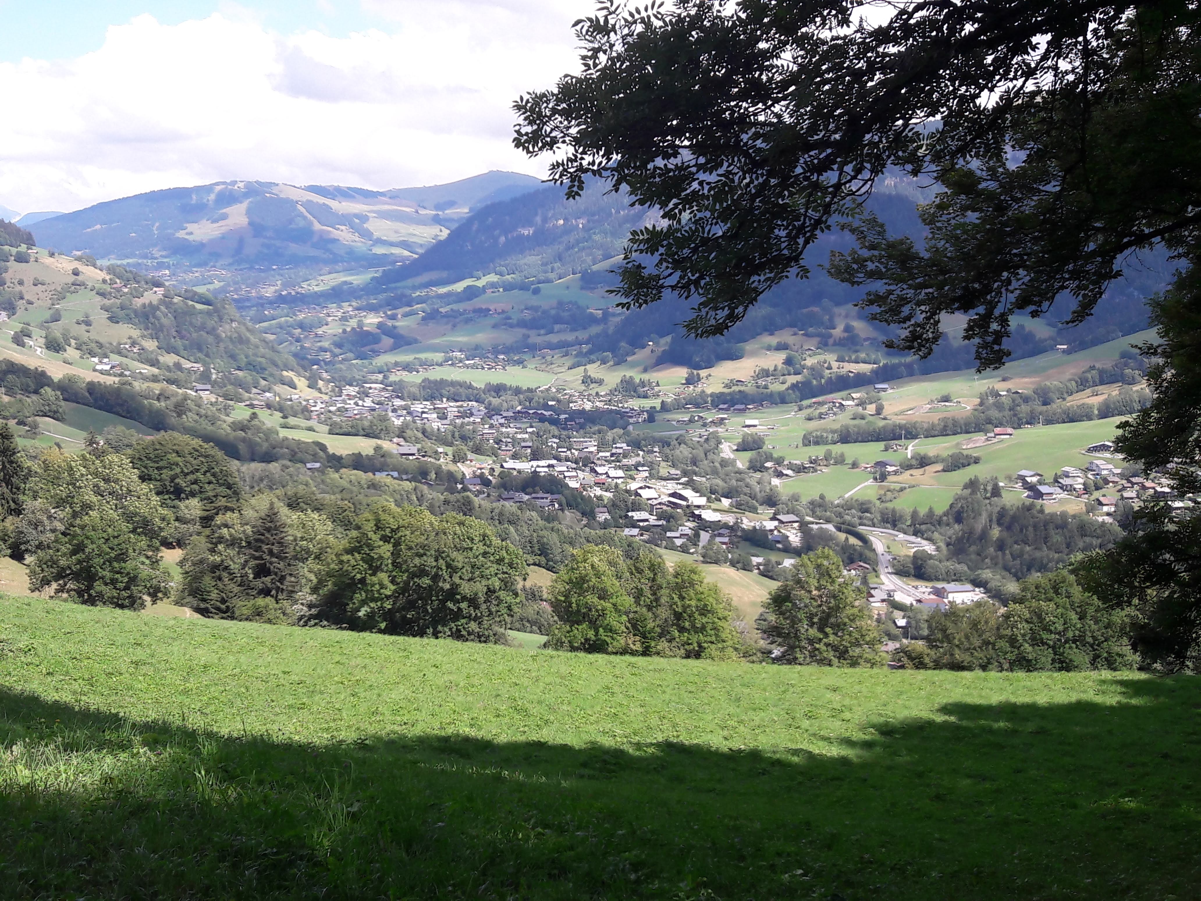 Photo n° 4 de l'avis de Franck.i fait le 17/08/2018 à 12:30
