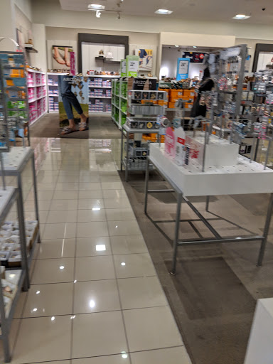 Department Store «JCPenney», reviews and photos, 6051 Skillman St, Dallas, TX 75231, USA