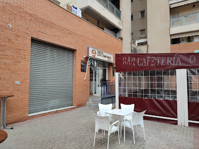 Taberna Los Compadres - Huelva en Huelva>


<h2 class=