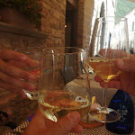 Photo n°4 de l'avis de Stefano.a fait le 28/07/2021 à 08:18 sur le  Ristorante Il Burchio à Piobbico