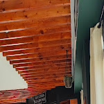 Photo n°2 de l'avis de dona.o fait le 26/04/2024 à 13:05 sur le  Vecchia Stazione Bistrot à Fiumicino