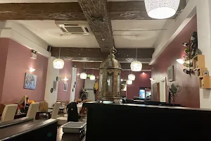 EastEnders Tandoori Restaurant image