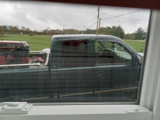 Grocery Store «Kroger», reviews and photos, 1600 S Ohio St, Martinsville, IN 46151, USA