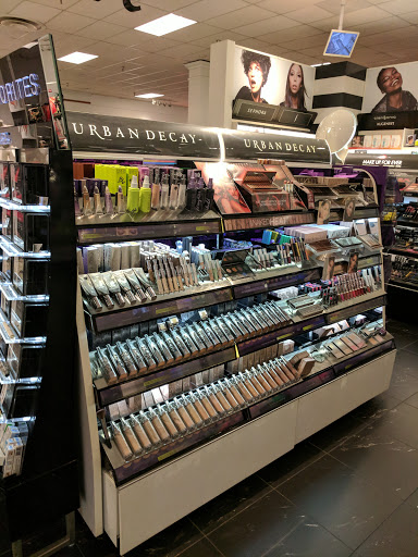 Cosmetics Store «SEPHORA», reviews and photos, 6000 Sepulveda Blvd #1341, Culver City, CA 90230, USA
