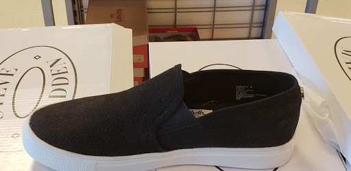 Department Store «Marshalls», reviews and photos, 7201 Camino Arroyo, Gilroy, CA 95020, USA