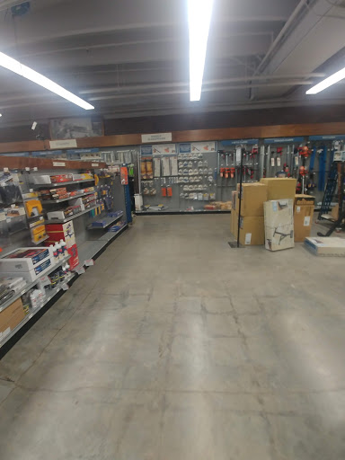 Hardware Store «Rockler Woodworking and Hardware», reviews and photos, 832 NE Northgate Way, Seattle, WA 98103, USA