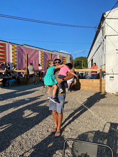 Wine Store «Morgan & York», reviews and photos, 1928 Packard Rd, Ann Arbor, MI 48104, USA