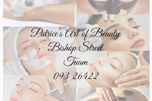 Patrice's Art of Beauty Aesthetics & Laser Clinic image