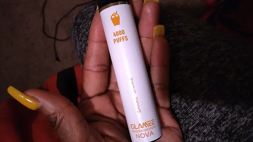 Tobacco Shop «GM Tobacco & Super Vapor», reviews and photos, 3250 W Pleasant Run Rd #100, Lancaster, TX 75146, USA