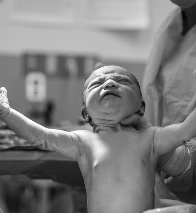 Personal Injury Attorney «Willens Law Offices», reviews and photos