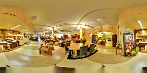 Amish Furniture Store «Amish Originals Furniture Co», reviews and photos, 38 N State St, Westerville, OH 43081, USA
