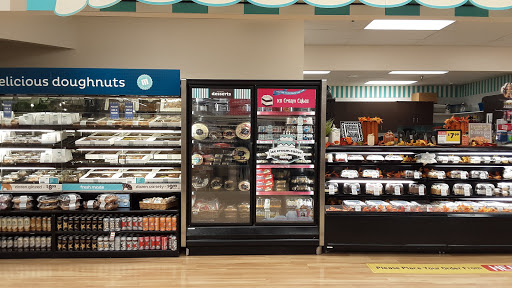 Department Store «Macey’s», reviews and photos, 325 36th St, South Ogden, UT 84405, USA