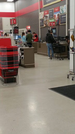 Craft Store «Michaels», reviews and photos, 12100 Lakewood Blvd, Downey, CA 90242, USA