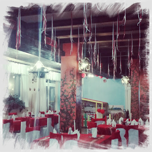 Хотел Симона комплекс София - София