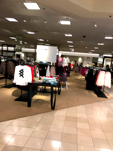 Department Store «Nordstrom», reviews and photos, 4937 Old Orchard Shopping Center, Skokie, IL 60077, USA