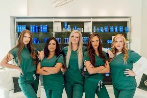 Emerald Aesthetics, Wellness, and Direct Primary Care Medical Spa image