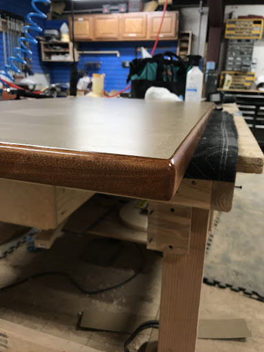 Furniture Store «Countryside Interiors», reviews and photos, 1020 Pacific Hwy W, Junction City, OR 97448, USA