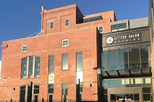 Citizen Salon Studios - Brewery District