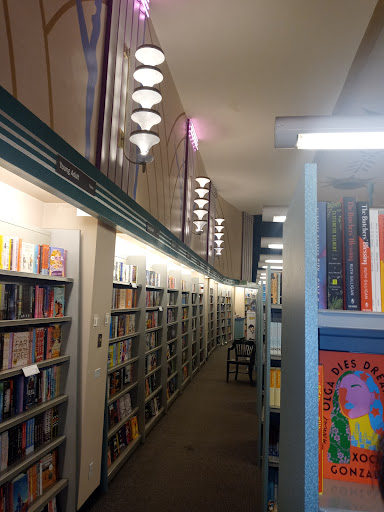 Book Store «Bookstar», reviews and photos, 12136 Ventura Blvd, Studio City, CA 91604, USA