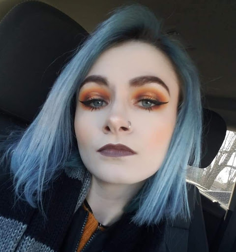 Beauty Salon «Little Parlour», reviews and photos, 36612 Green St, New Baltimore, MI 48047, USA