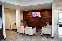 Passport INFINITI of Alexandria - Photo 9 - Car repair in Alexandria, VA, Washington