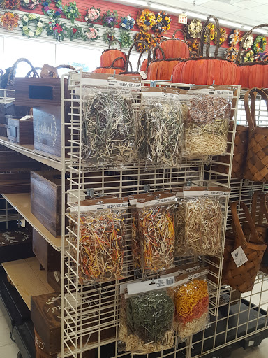 Craft Store «Michaels», reviews and photos, 6705 Slide Rd, Lubbock, TX 79424, USA