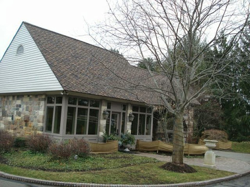 Construction Company «Grennan Construction», reviews and photos, 917 Orchard Lake Rd, Pontiac, MI 48341, USA