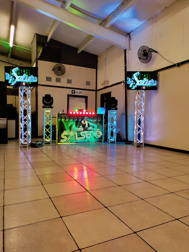 Supermarket «El Ahorro Supermarket», reviews and photos, 225 S Main St, Conroe, TX 77301, USA