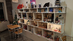 Photo n°5 de Wa bento à Saint-Étienne ()