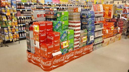 Grocery Store «Stop & Shop», reviews and photos, 99 Linwood Ave, Colchester, CT 06415, USA