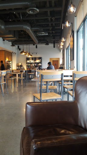 Coffee Shop «Starbucks», reviews and photos, 480 Oroville Dam Blvd E, Oroville, CA 95965, USA