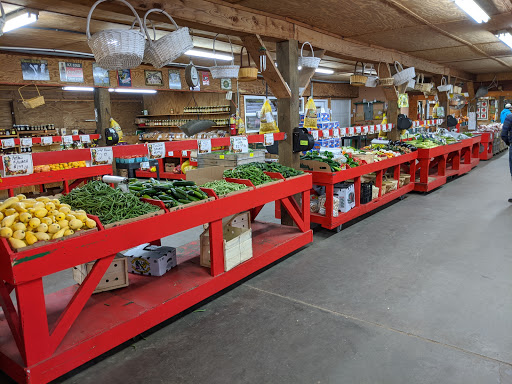 Farm «Jaemor Farms», reviews and photos, 5340 Cornelia Hwy, Alto, GA 30510, USA