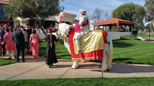 Country Club «Tucson Country Club», reviews and photos, 2950 N Camino Principal, Tucson, AZ 85715, USA