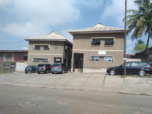 Geomate Links Consulting Ltd, Josbeed Mall Ashi Bodija Road Ibadan North LGA, Ibadan, Nigeria, Consultant, state Ondo