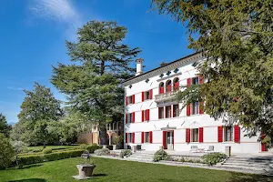 Villa Premoli - Agriturismo di Charme image